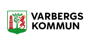 Varbergs kommun