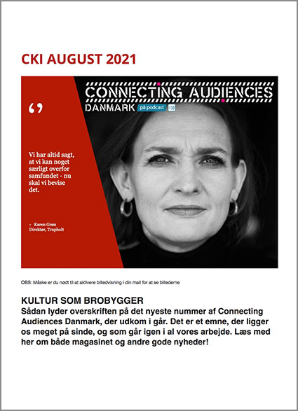 cki nyt aug 2021 1