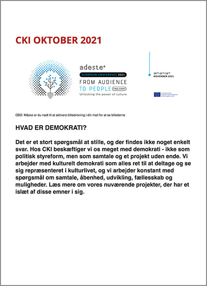 cki nyt oct 2021