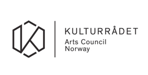 kulturraadet Norge