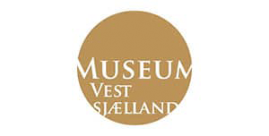 museum Vest Sjaelland