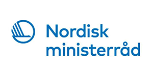 nordisk min