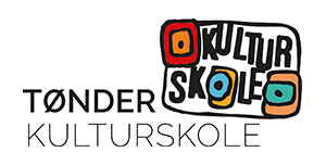 tonder kulturskolelogo