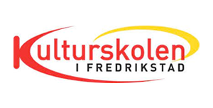 frederikstad kulturskole