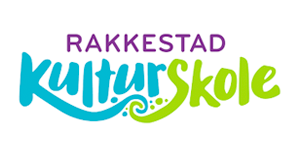 rakkestad kulturskole 1