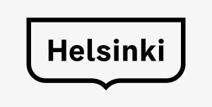 Helsinki