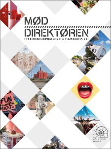 Moed direktoeren cover 1 1