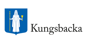 kungsbacka