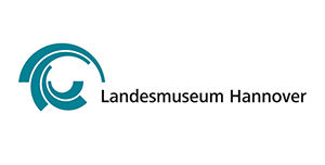 landesmuseum hannover
