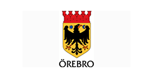 oerebro