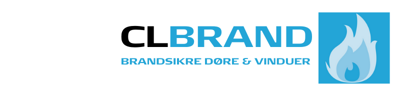 CLBRAND- 1000PX BRANDELEMENTER, BRANDSIKRE DØRE OG VINDUER