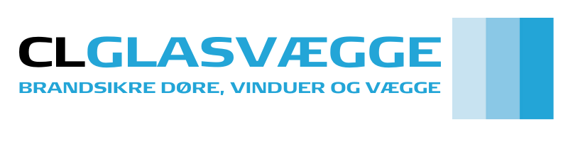 CLGLASVÆGGE - 1000PX INDVENDIGE GLASVÆGGE, NEW YORKERVÆGGE OG FULDGLASVÆGGE