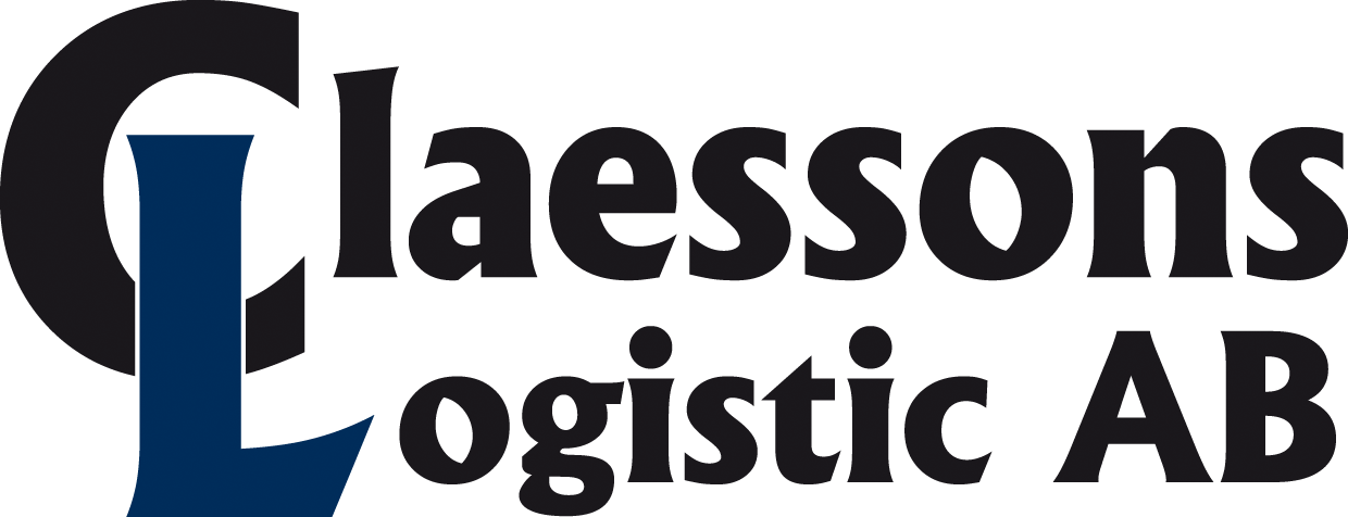 Claessons Logistic