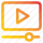 video video
