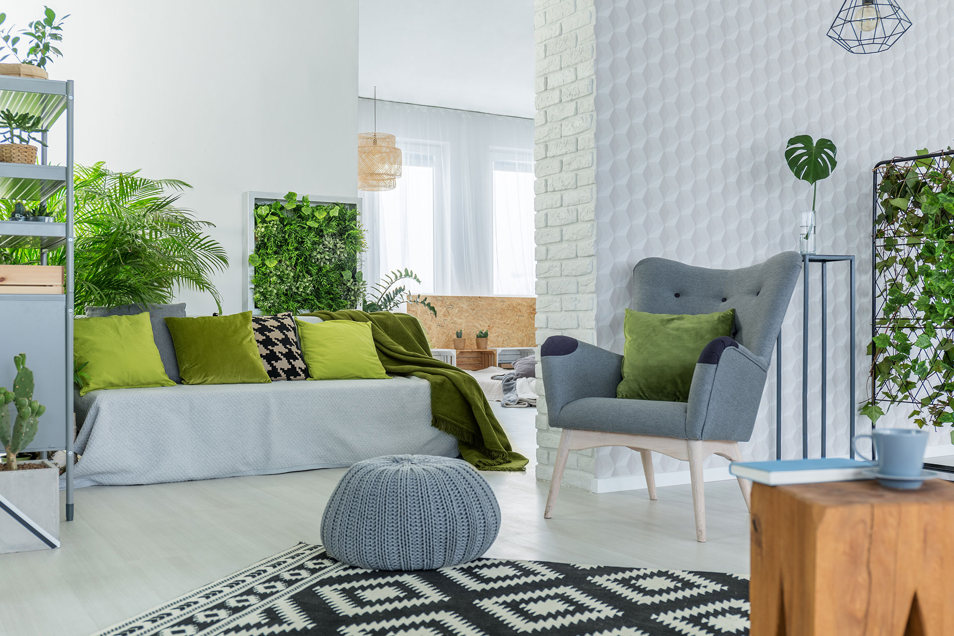 Sådan Kan Elektrikeren Forbedre Dit Liv – Med Smarte Elinstallationer