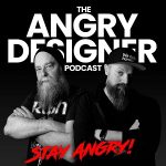 the-angry-designer-cover-art-small