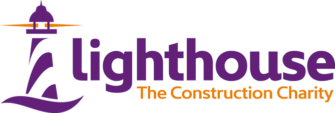 Lighthouse Charity