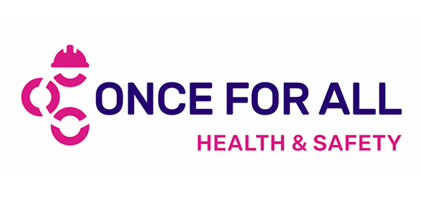 Once-For-All-Health-and-Safety-1