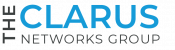 Clarus Networks Ltd
