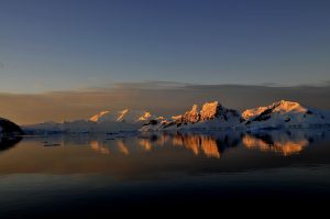 antarctic, mountains, ice cream-3575037.jpg