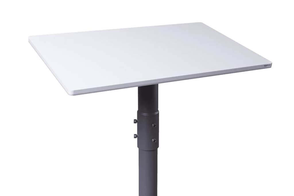 Amazon Leo Ultra Antenna