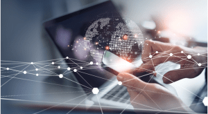Internet Connectivity Diversity