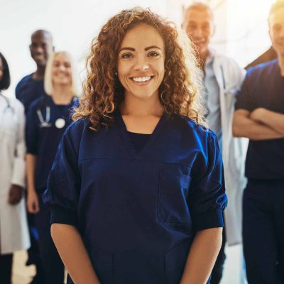 AdobeStock_228931381 AdobeStock_228931381