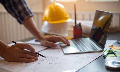 AdobeStock_329514157 AdobeStock_329514157