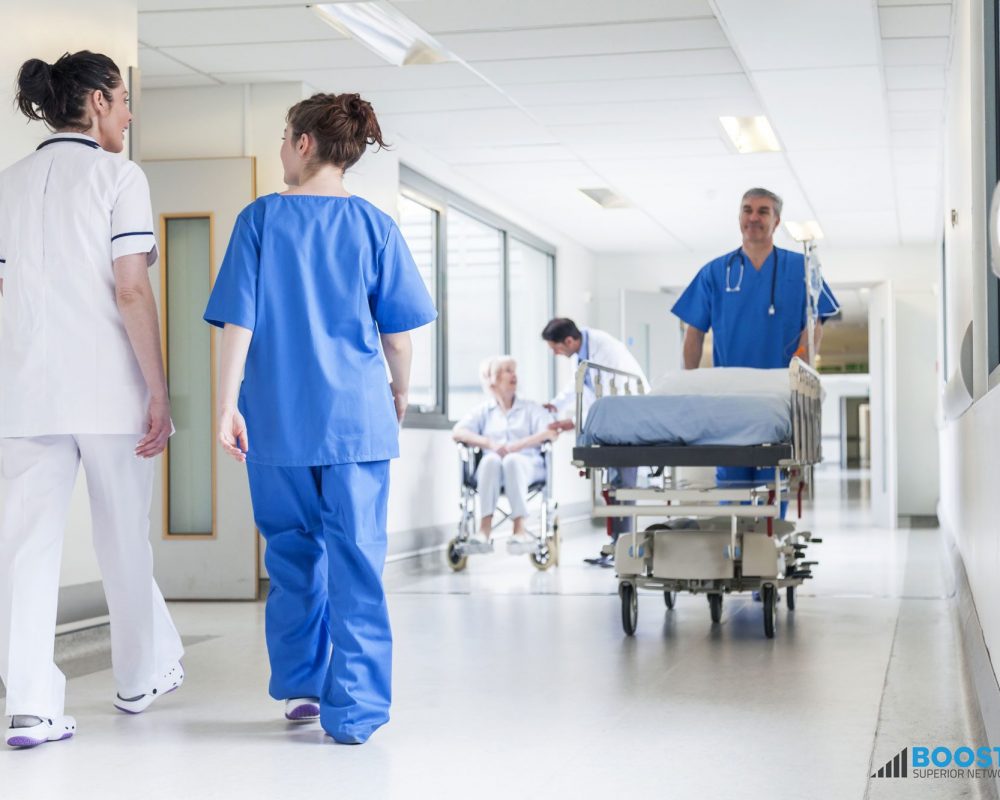 Boost-Pro-Systems-Hospitals Boost-Pro-Systems-Hospitals