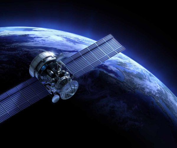 Clarus-Website-Banners (9)