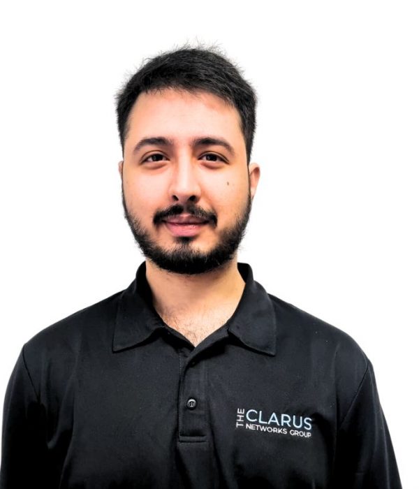 Saad Badshah Saad Badshah