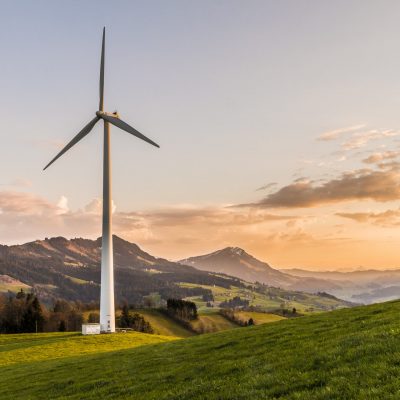 agriculture-alternative-energy-clouds-countryside-414837.jpg agriculture-alternative-energy-clouds-countryside-414837.jpg