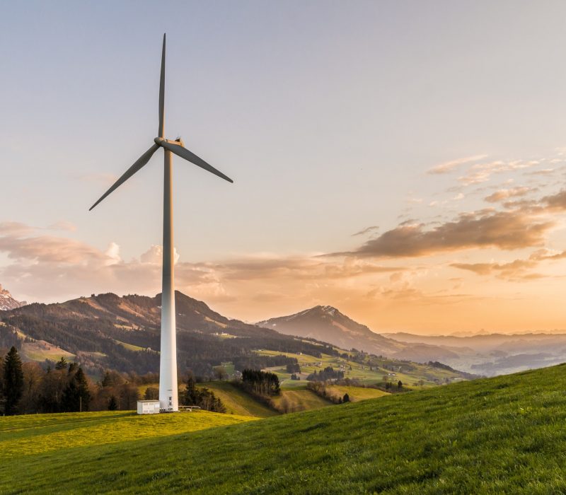 agriculture-alternative-energy-clouds-countryside-414837.jpg