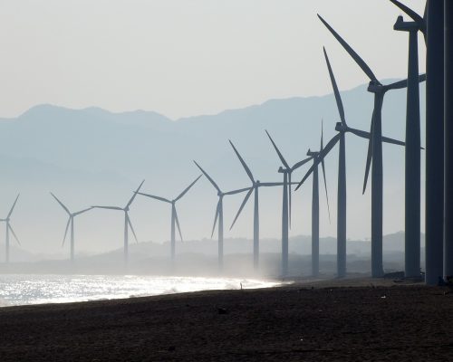 beach-wind-farm-bangui-375069.jpg