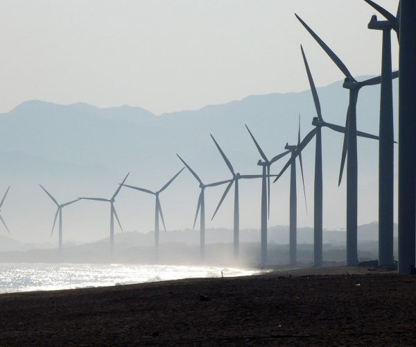 beach-wind-farm-bangui-375069.jpg beach-wind-farm-bangui-375069.jpg