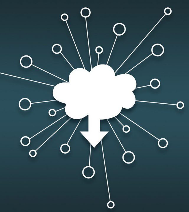 cloud computing, network, cloud-4099960 cloud computing, network, cloud