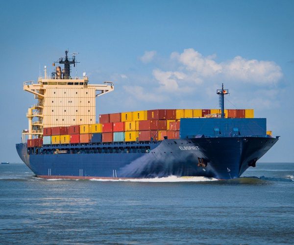 container-ship-container-transport-seagoing-vessel-6631117 container ship, container transport, seagoing vessel-6631117.jpg