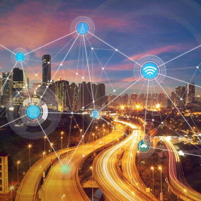 internet-of-things-solutions internet of things solutions providers uk