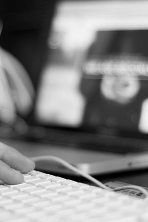 keyboard, computer, data-616492 keyboard, computer, data-616492