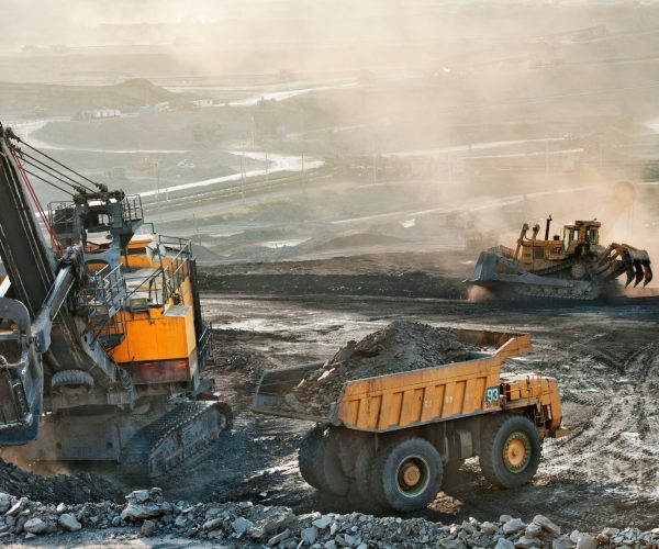 mining-hero (2) mining-hero (2)