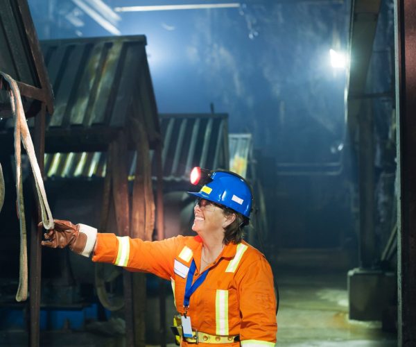 mining-hero (6) mining-hero (6)