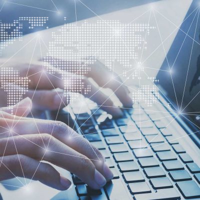 private-5g-network-uk private-5g-network-uk