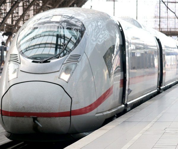 rail-central-station-station-4256985.jpg rail-central-station-station-4256985.jpg