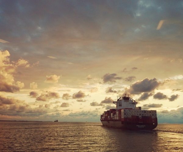 ship-sea-sunset-981597 ship, sea, sunset-981597.jpg