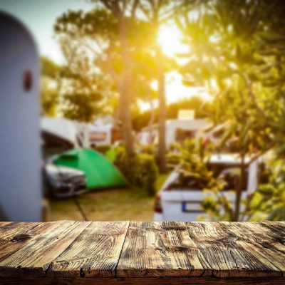 wifi-for-caravan-camp-sites-1024×683 wifi-for-caravan-camp-sites-1024x683