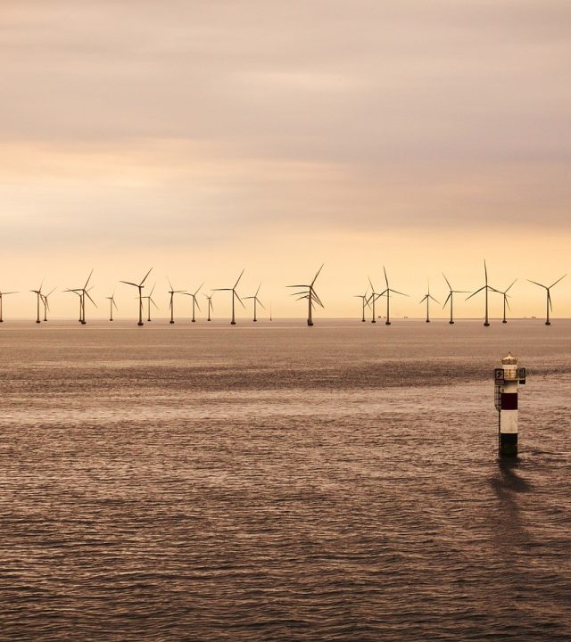 windmill, offshore, power generation-3714863.jpg