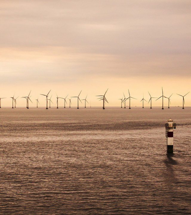 windmill-offshore-power-generation-3714863 windmill, offshore, power generation-3714863.jpg