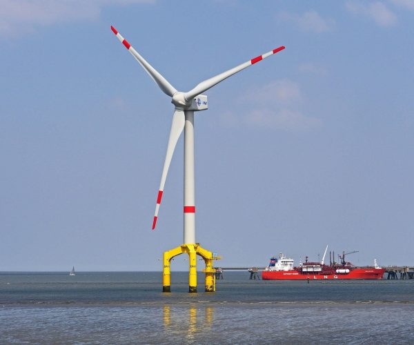 windmill, offshore, wadden sea-1317817.jpg