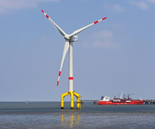 windmill-offshore-wadden-sea-1317817 windmill, offshore, wadden sea-1317817.jpg