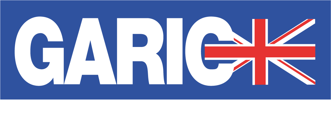 Garic2.png